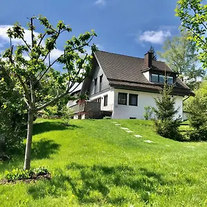 Mang Ferienhaus Blaichach