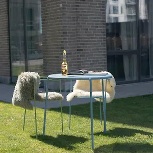 The By Daniel&jacob's Apartment Kopenhagen